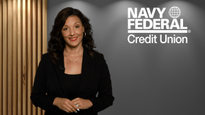 How can I prepare for rising interest rates in regard to my household expenses? — Money Minute