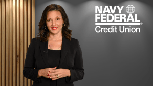 Important financial steps to take before deployment — Money Minute