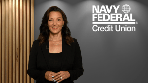 Making the Most Out of Military Pay — Money Minute