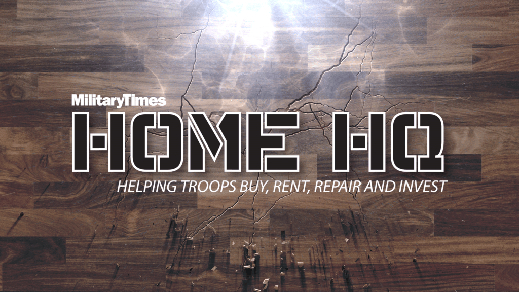 Home HQ – Mythbusting