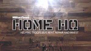 Home HQ – Mythbusting