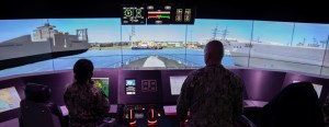 Army’s Shark Tank-style innovation competition is now open to other services