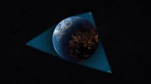Defense Science Board calls for greater commercial space tech adoption