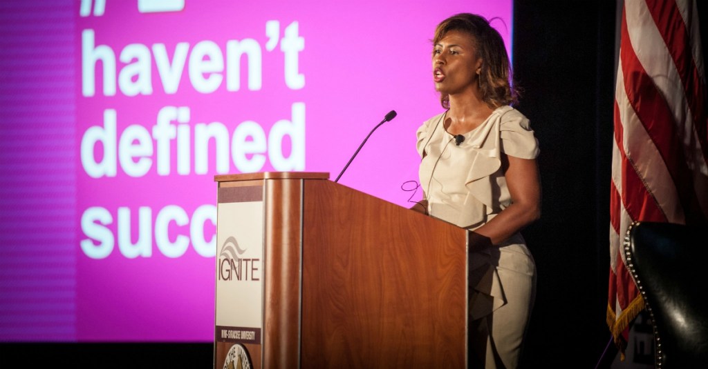 8 tips for women entrepreneurs