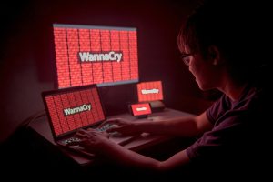 A ‘cyberwar’ definition remains problematic