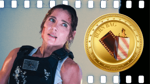 Our awards for the absolute worst military movies of 2022