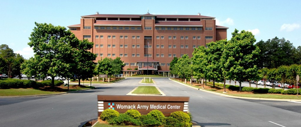 Pentagon raises cap on military medical malpractice claims