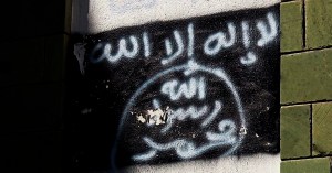 Will ISIS make up for lost territory virtually?