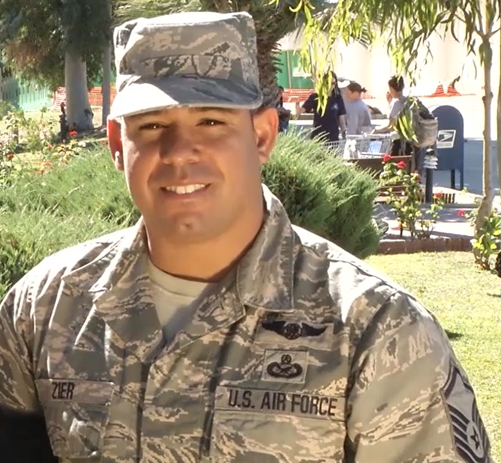 Senior NCO convicted of sex crime will be allowed to retire at a lower rank