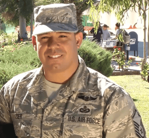 Senior NCO convicted of sex crime will be allowed to retire at a lower rank