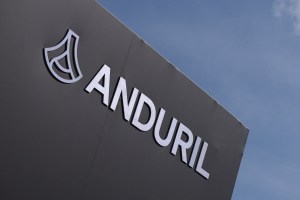 Anduril, US Navy invest $6.6 billion to boost submarine parts production