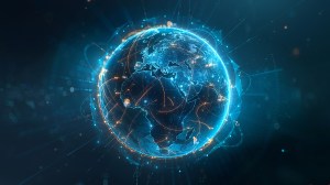 Governing the Low-Profile Logistics MESH Network: Mission Adaptive Performance and Distributed Mission Management
