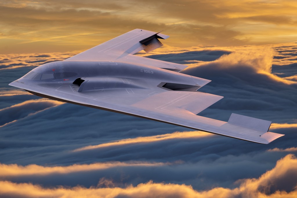 Blue Steel™: Next-generation PH stainless steel