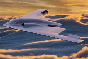 Blue Steel™: Next-generation PH stainless steel